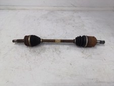 HYUNDAI I10 1.0 Petrol 2021 Drive Shaft Left Front 49500K7700