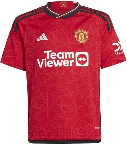 Official adidas boy - official, boy's