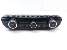 VAUXHALL MOKKA B 2025 AC