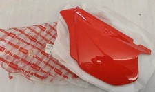 Aprilia RX 50 1989-90 Fairing