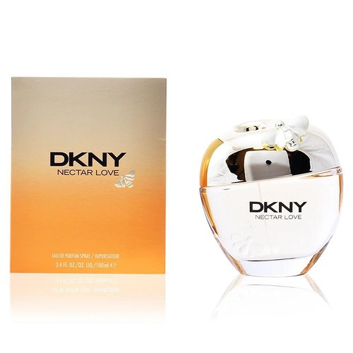 Dkny nectar love womens edp - dkny,