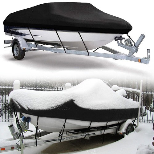 22ft heavy duty - 11-22ft,