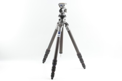 Mint gitzo g1228 mk2 - ],