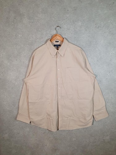 Vintage tommy hilfiger classic - hilfiger,