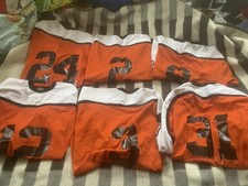 Ccm Ice Hockey Shirt X9 X