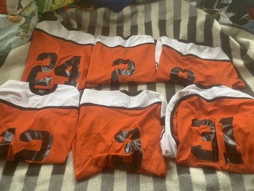 Ccm ice hockey shirt - ice,