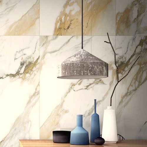 600x1200 white matt - matt, porcelain