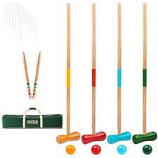 Player traditional garden - 4,