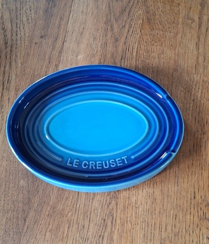 Creuset stoneware oval - creuset,