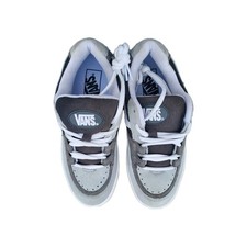 VANS Trainers UK Size 5 Two