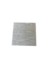 Milliken Carpet Tiles 50cm x
