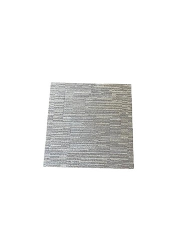 Milliken carpet tiles 50cm - milliken,