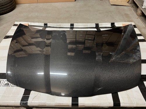 Tegiwa carbon fibre - tegiwa,
