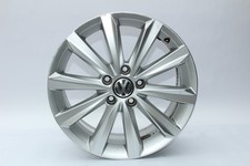 ❌CRACK❌ 2010-2014