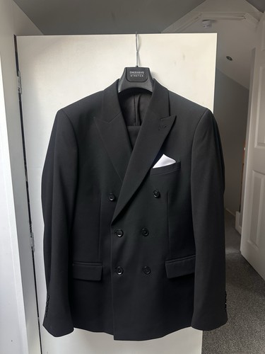Onesixfive slaters men - onesixfive,