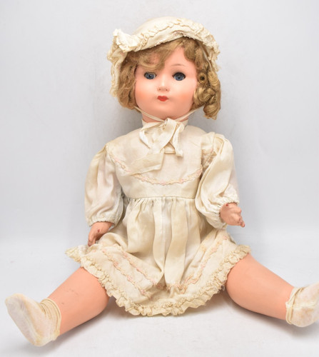 Vintage antique celluloid - vintage,
