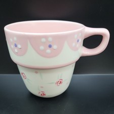 Marks & Spencer M&S Pink