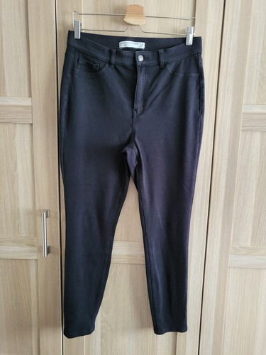 Next jersey denim leggings - next,