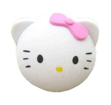 Hello Kitty Aerial Topper Ball