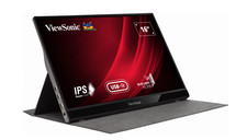 Portable Monitor ViewSonic