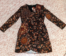 101 idees dress size Large