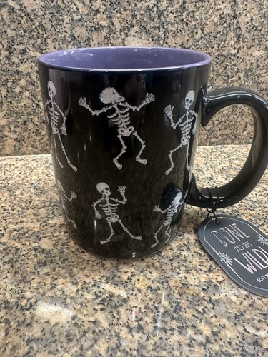 Sunday morning ceramics - morning,