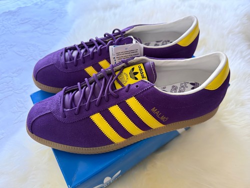 Adidas originals malmo - adidas,