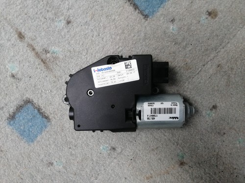 Ford focus sunroof - ford,