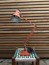 Herbert Terry & Sons Vintage