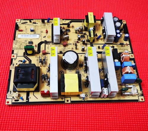 Psu for samsung le40r87bd - samsung,
