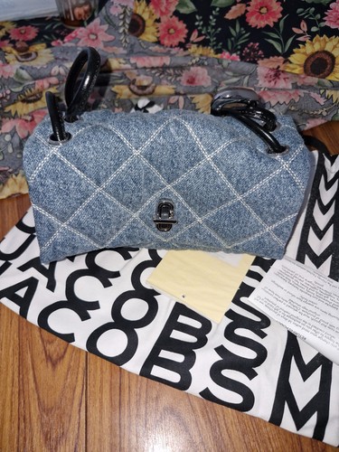 Handbags for women designer - for,