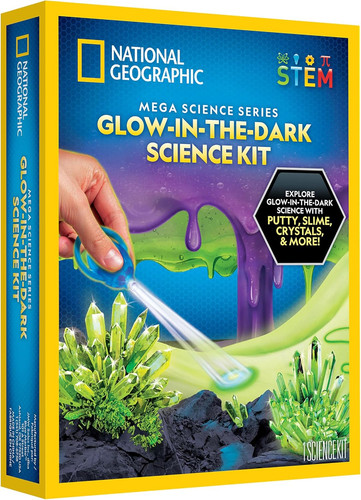 National geographic - national,
