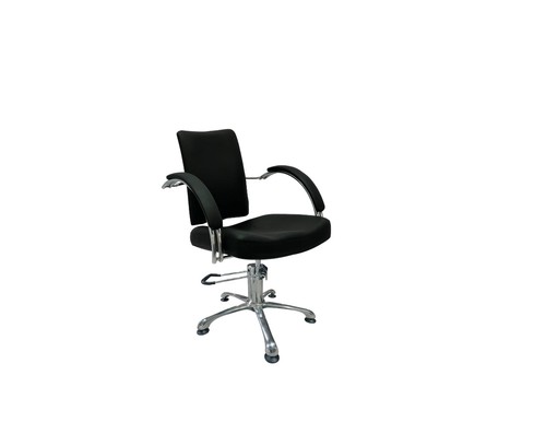 Comair milano black operator - comair,