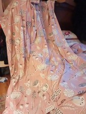 Next  Blush Pink Dandelion