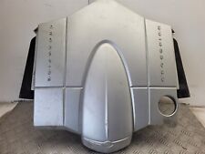 2006 CHRYSLER CROSSFIRE ENGINE