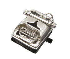 925 Sterling Silver  Vintage