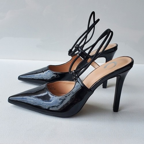 Journee collections gracelle - journee,