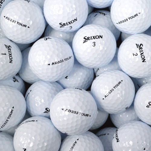 Srixon ad333 tour golf - golf, balls