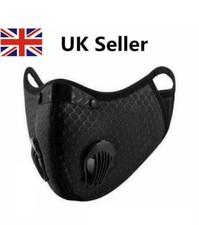 Reusable washable anti - washable,