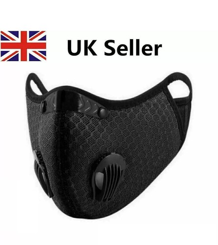 Reusable washable anti - reusable,
