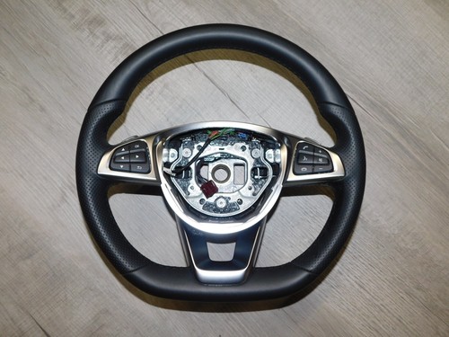 Mercedes benz slc 43 amg - 17-20, mercedes-benz