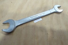Matador 100 open - 100, spanner