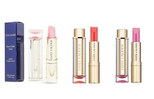 Estee Lauder Pure Colour Envy