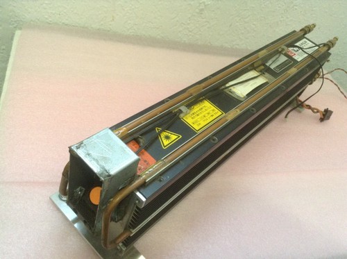 Synfad f48 28s laser - synfad, c02