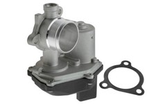 For Skoda Superb III Scala