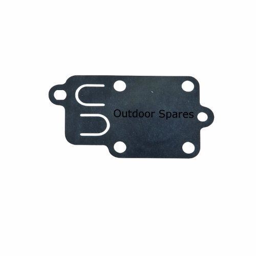 Genuine briggs stratton - &,
