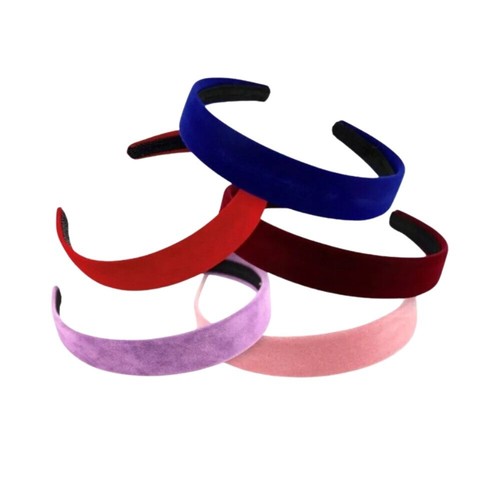 5cm velvet feel alice - feel,