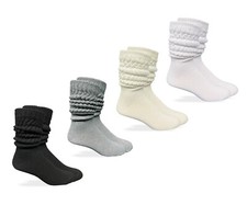 Jefferies Socks Mens Slouch