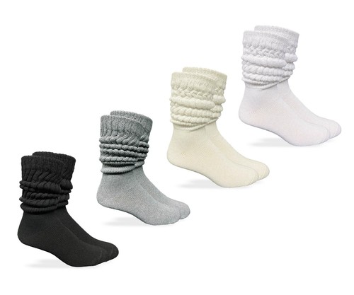 Jefferies socks mens - jefferies,