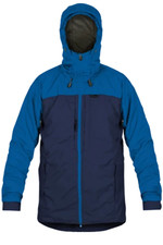 Paramo Mens Alta III Jacket